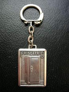 ORAN PORTE CLES (2)